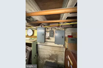 126 Vaux Avenue, Tremont, PA 17981 - Photo 21