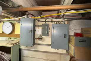 126 Vaux Ave, Tremont, PA 17981 - Photo 21