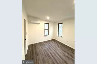 126 Vaux Avenue, Tremont, PA 17981 - Photo 11