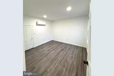 126 Vaux Avenue, Tremont, PA 17981 - Photo 13