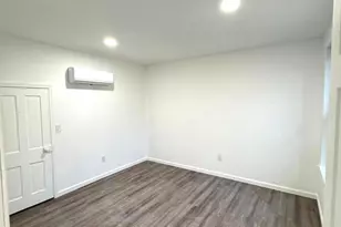 126 Vaux Ave, Tremont, PA 17981 - Photo 13