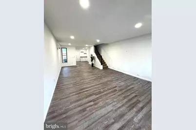 126 Vaux Avenue, Tremont, PA 17981 - Photo 7