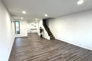 126 Vaux Ave, Tremont, PA 17981 - Photo 7