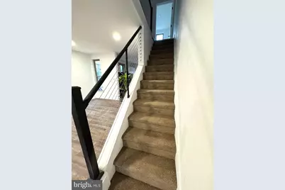 126 Vaux Avenue, Tremont, PA 17981 - Photo 25