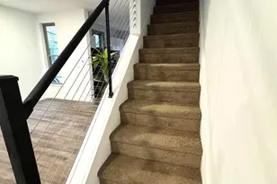 126 Vaux Ave, Tremont, PA 17981 - Photo 25