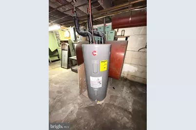 126 Vaux Avenue, Tremont, PA 17981 - Photo 19