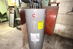 126 Vaux Ave, Tremont, PA 17981 - Photo 19