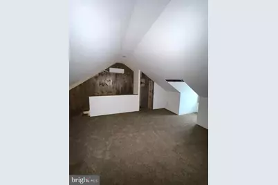 126 Vaux Avenue, Tremont, PA 17981 - Photo 17