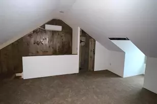 126 Vaux Ave, Tremont, PA 17981 - Photo 17