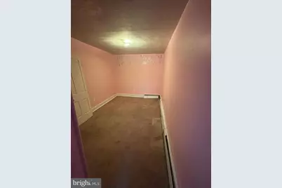 205 S Delaware Avenue, Minersville, PA 17954 - Photo 7