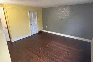 205 S Delaware Ave, Minersville, PA 17954 - Photo 9