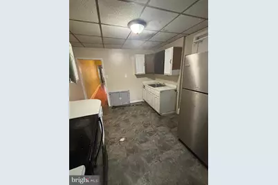 205 S Delaware Avenue, Minersville, PA 17954 - Photo 5