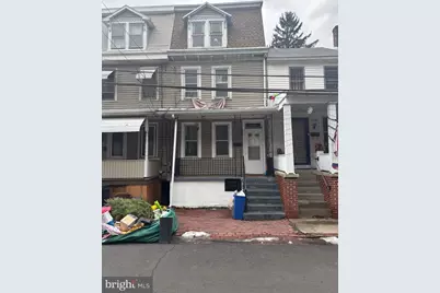 205 S Delaware Avenue, Minersville, PA 17954 - Photo 11