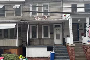 205 S Delaware Ave, Minersville, PA 17954 - Photo 11