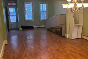 205 S Delaware Ave, Minersville, PA 17954 - Photo 3