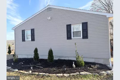 980 Horseman Drive, Auburn, PA 17922 - Photo 3