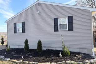 980 Horseman Dr, Auburn, PA 17922 - Photo 3