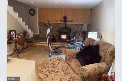 980 Horseman Drive, Auburn, PA 17922 - Photo 13