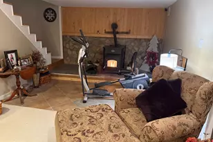 980 Horseman Dr, Auburn, PA 17922 - Photo 13