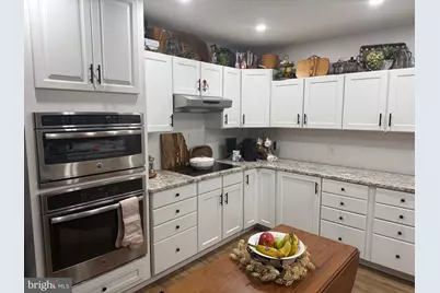 980 Horseman Drive, Auburn, PA 17922 - Photo 7