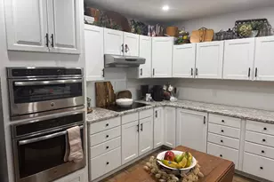 980 Horseman Dr, Auburn, PA 17922 - Photo 7