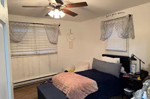 980 Horseman Dr, Auburn, PA 17922 - Photo 11