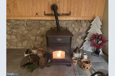 980 Horseman Drive, Auburn, PA 17922 - Photo 15