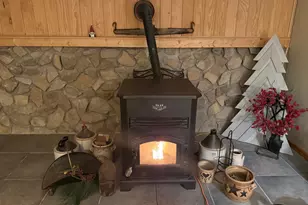 980 Horseman Dr, Auburn, PA 17922 - Photo 15