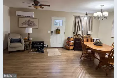 980 Horseman Drive, Auburn, PA 17922 - Photo 9