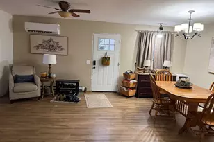 980 Horseman Dr, Auburn, PA 17922 - Photo 9