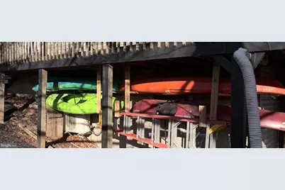 980 Horseman Drive, Auburn, PA 17922 - Photo 5