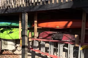 980 Horseman Dr, Auburn, PA 17922 - Photo 5