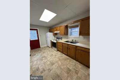 525 E Market Street, Pottsville, PA 17901 - Photo 7