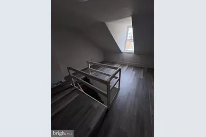 525 E Market Street, Pottsville, PA 17901 - Photo 15