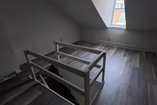 525 E Market St, Pottsville, PA 17901 - Photo 15