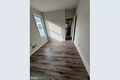 525 E Market Street, Pottsville, PA 17901 - Photo 13