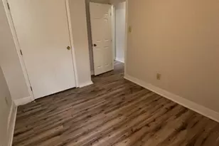 525 E Market St, Pottsville, PA 17901 - Photo 9