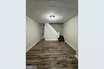 525 E Market Street, Pottsville, PA 17901 - Photo 5