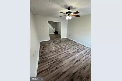 525 E Market Street, Pottsville, PA 17901 - Photo 3