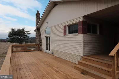 1052 Centre Turnpike, Orwigsburg, PA 17961 - Photo 37