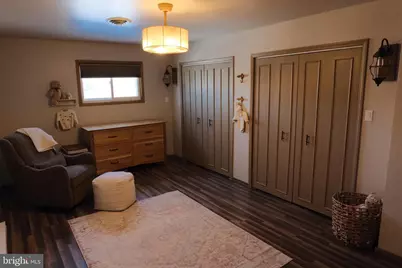 1052 Centre Turnpike, Orwigsburg, PA 17961 - Photo 19