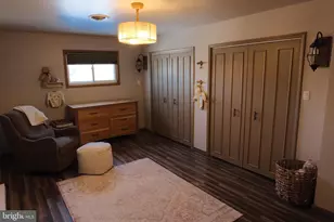 1052 Centre Turnpike, Orwigsburg, PA 17961 - Photo 19