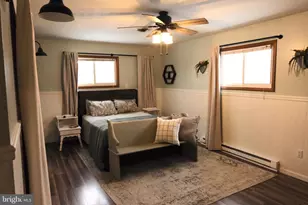 1052 Centre Turnpike, Orwigsburg, PA 17961 - Photo 13