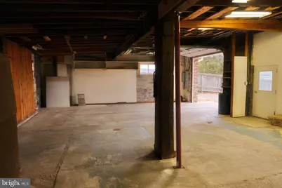 1052 Centre Turnpike, Orwigsburg, PA 17961 - Photo 31