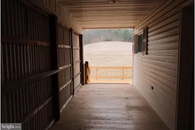 1052 Centre Turnpike, Orwigsburg, PA 17961 - Photo 39