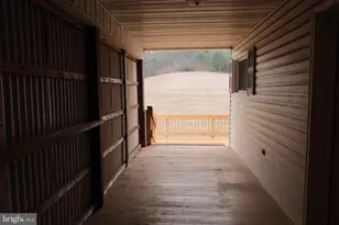 1052 Centre Turnpike, Orwigsburg, PA 17961 - Photo 39