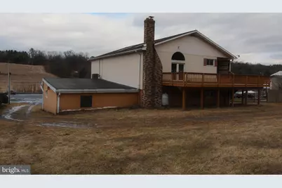 1052 Centre Turnpike, Orwigsburg, PA 17961 - Photo 41
