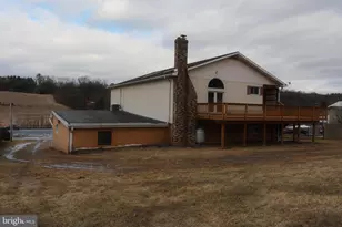 1052 Centre Turnpike, Orwigsburg, PA 17961 - Photo 41