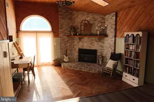 1052 Centre Turnpike, Orwigsburg, PA 17961 - Photo 3