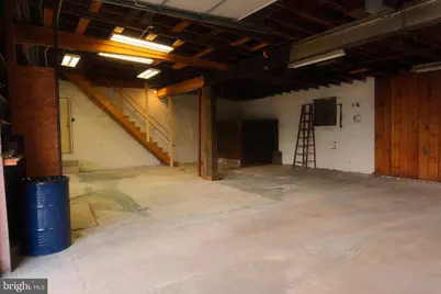 1052 Centre Turnpike, Orwigsburg, PA 17961 - Photo 29